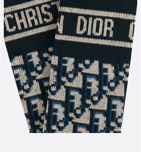 dior socks|designer dior socks for men.